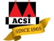 logo ACSI