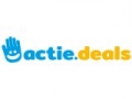 Actie.deals korting