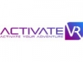 VR-experience (1 uur) + snack + drankje: €22,95 (40% korting)!