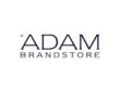 logo Adam Brandstore