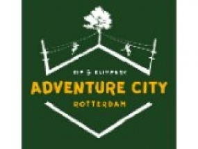 logo Adventure City