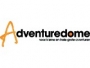 logo Adventuredome
