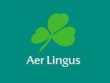 logo Aerlingus