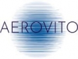 logo Aerovito