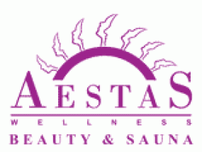 logo AestaS