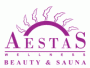 logo AestaS