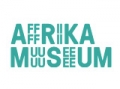 Afrika Museum ticket voor toegang