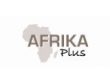 logo Afrikaplus