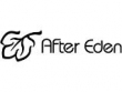 logo After Eden