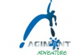 logo Agimont Adventure