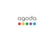 logo Agoda