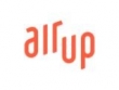 logo air up