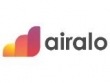 logo Airalo