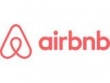 logo Airbnb
