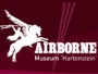 logo Airborne Museum