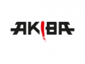 Onbeperkt Japanse arcadegames (2 uur): €13,50 (32% korting)!