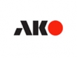 logo Ako