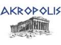 Akropolis Athene Tickets: nu met 9% extra korting!