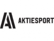 logo Aktiesport