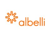 Albelli kortingscode €5 korting