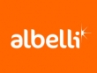 logo Albelli