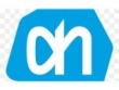 logo Albert Heijn