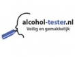 logo Alcohol-tester.nl