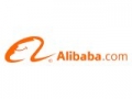 Gratis verzending Alibaba