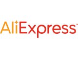 €3 korting met deze AliExpress kortingscode!