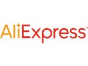 logo AliExpress