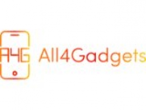 logo All4Gadgets