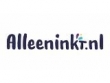 logo Alleeninkt