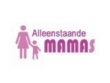 logo Alleenstaande-Mamas