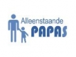 logo Alleenstaande-Papas