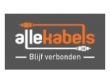 logo Allekabels