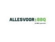 logo AllesvoorBBQ