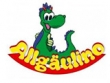 logo Allgäulino