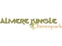 logo Almere Jungle