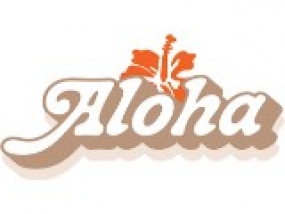 logo Aloha