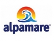 logo Alpamare