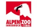 Korting op Alpine Zoo Innsbruck of in de buurt? Ontdek Beschikbaarheid!