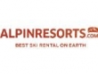 logo ALPINRESORTS