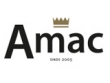 logo Amac