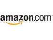 logo Amazon