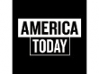 logo America Today