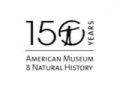 American Museum of Natural History Tickets: nu met 9% extra korting!