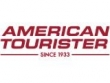 logo American Tourister