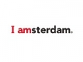 Amstel Cruise: € 27,50 (39% korting)!