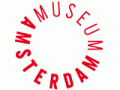 Amsterdam Museum ticket voor toegang