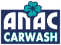 Autowasbeurt + evt. interieurreiniging: €12,95 (32% korting)!